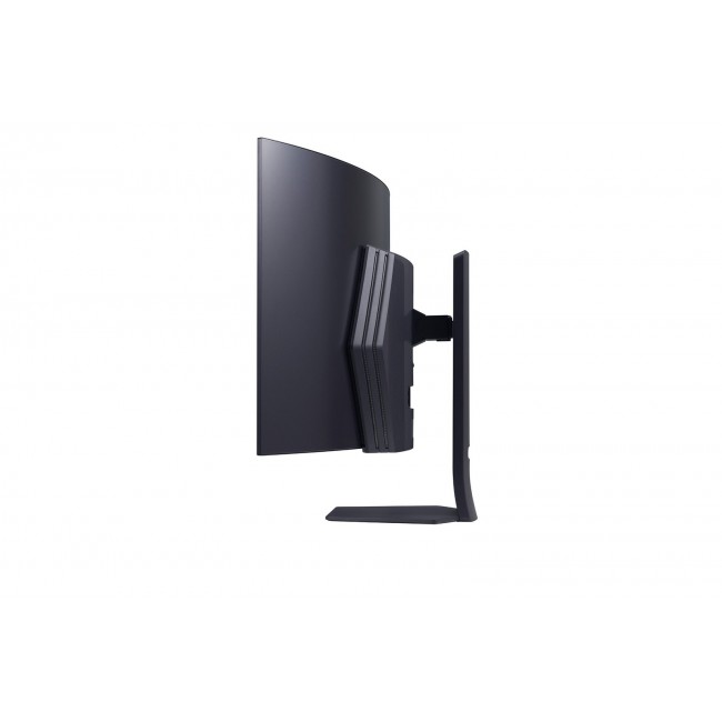 LG 45GS95QX-B computer monitor 114.3 cm (45 LG 45GS95QX-B computer monitor 114.3 cm (45