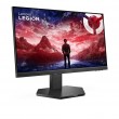 Lenovo Legion 25-10 computer monitor 62.2 cm (24.5