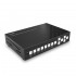 LINDY 5-port KVM Switch Multiview 4HDMI 1USB C
