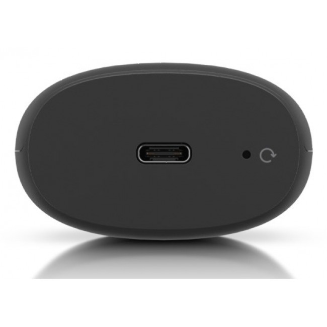 Ubiquiti UC-Cast-Lite