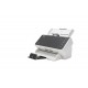 Kodak S2070 ADF scanner 600 x 600 DPI A4 Black, White Kodak S2070 ADF scanner 600 x 600 DPI A4 Black, White