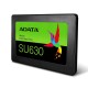 ADATA ULTIMATE SU630 2.5 ADATA ULTIMATE SU630 2.5