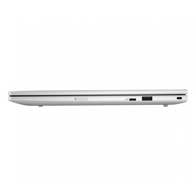 HP EliteBook 8 G1a Ryzen AI 7 PRO 350 14.0