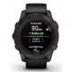 Garmin f nix 7 Pro Solar Edition 3.3 cm (1.3