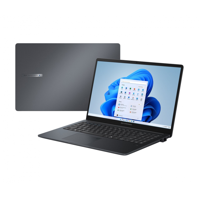 ASUS ExpertBook B1 B1503CVA-S71644X i7-1355U 15.6
