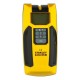 Stanley FATMAX Stud Finder S300