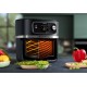 Philips 7000 Series HD9880 Airfryer Co