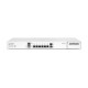 LANCOM R&S Unified Firewall UF-360