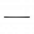 MSI Modern 14 F13MG-265PL i5-1334U 14.0 MSI Modern 14 F13MG-265PL i5-1334U 14.0