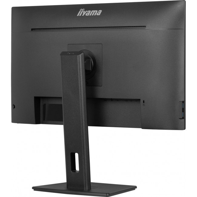 iiyama ProLite XUB2792UHSU-B6 computer monitor 68.6 cm (27 iiyama ProLite XUB2792UHSU-B6 computer monitor 68.6 cm (27