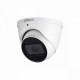 Dahua Technology HAC-HDW1231T-Z-A-2712 HDCVI Security Camera 2MP Full HD
