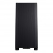 Phanteks XT Pro Tempered Glass Windows - black