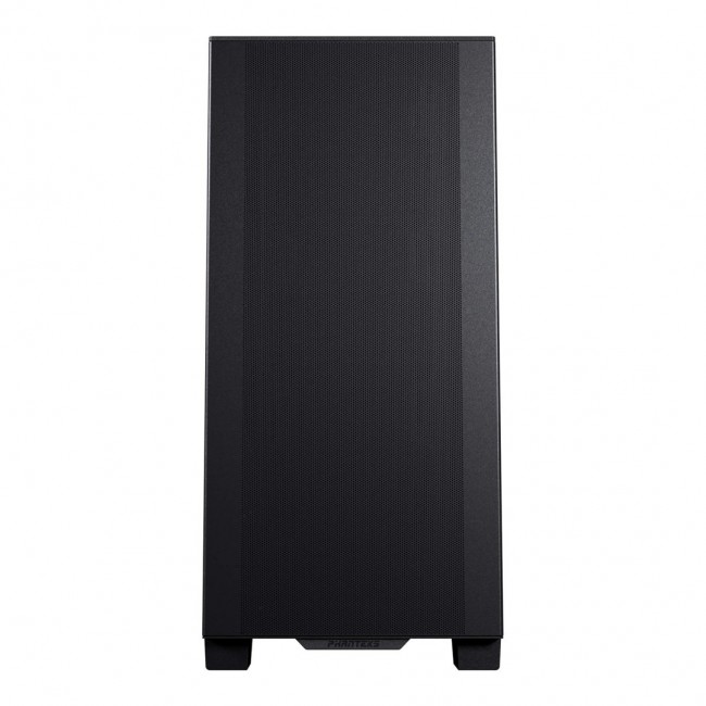 Phanteks XT Pro Tempered Glass Windows - black Phanteks XT Pro Tempered Glass Windows - black
