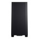Phanteks XT Pro Tempered Glass Windows - black Phanteks XT Pro Tempered Glass Windows - black