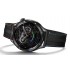 Xiaomi Watch S4 GPS AMOLED 1.43