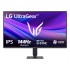 LG 27G411A-B computer monitor 68.6 cm (27