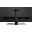 Lenovo ThinkVision P27u-20 Monitor