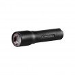 Ledlenser C7R Classic Flashlight