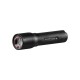 Ledlenser 503150 flashlight Black Hand flashlight LED Ledlenser 503150 flashlight Black Hand flashlight LED