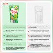 INABA Churu Pops Tuna with chicken - cat treats - 4x15 g
