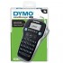 DYMO LabelManager 160 6/9/12 mm D1-B nder Azerty