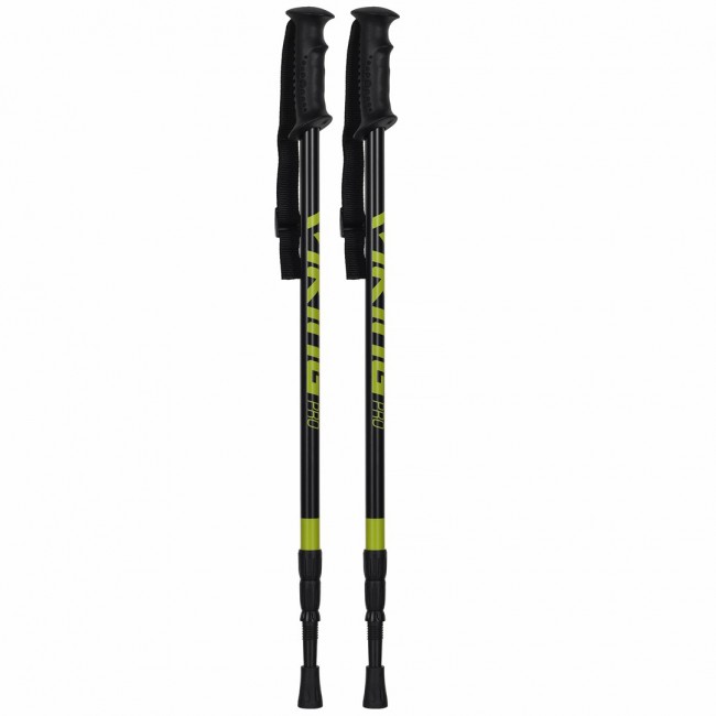 VIKING STIG TREKKING POLES