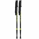 VIKING STIG TREKKING POLES