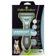 FURminator - furminator for long-haired cats - S FURminator - furminator for long-haired cats - S