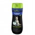 FURminator deShedding Ultra Premium - hair conditioner for dogs - 473ml