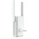 Keenetic Buddy 5 AC1200 Mesh Wi-Fi 5 Range Extender with Ethernet Port