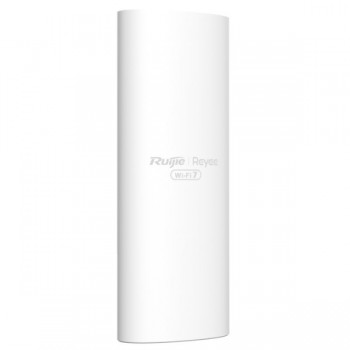 Wi-Fi Access Point RG-RAP72PRO-OD 2.4/5GHz