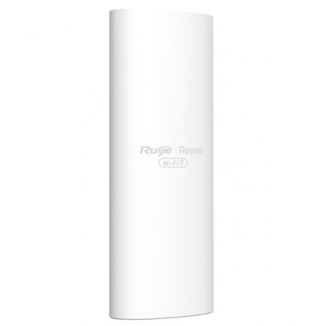 Wi-Fi Access Point RG-RAP72PRO-OD 2.4/5GHz