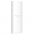 Wi-Fi Access Point RG-RAP72PRO-OD 2.4/5GHz