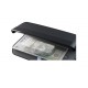 Safescan 75 LED UV banknote tester