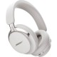Bose 890101-0200 headphones/headset Wireless Head-band Calls/Music Bluetooth White
