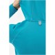 Viking Midlayer Jukon Hoodie Polartec Lady