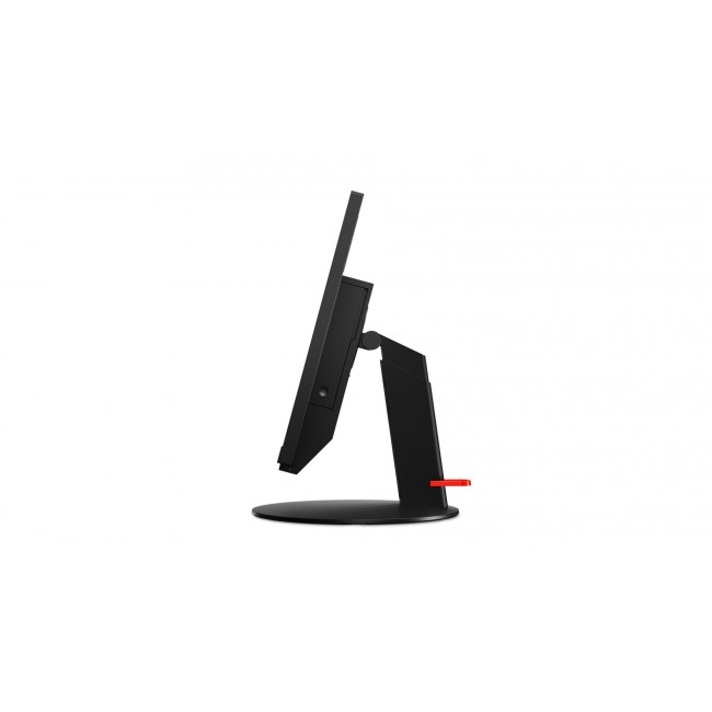 Lenovo ThinkCentre Tiny-In-One 27 computer monitor 68.6 cm (27
