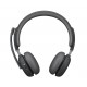 Logitech Zone Wireless 2