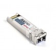 Ruijie Networks XG-SFP-LR-SM1310 network transceiver module Fiber optic 10000 Mbit/s Ruijie Networks XG-SFP-LR-SM1310 network transceiver module Fiber optic 10000 Mbit/s