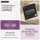 Motorola edge 60 pro 16.9 cm (6.67