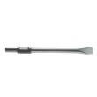 Makita P-13493 not categorized