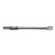 Makita P-13493 not categorized