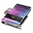 GIGABYTE AORUS GeForce RTX 5090 XTREME WATERFORCE WB 32G Graphics Card - 32GB GDDR7