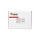Equip 326621 patch panel