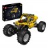 Mould King Monster Climbing Vehicle 18021 | Zestaw klock w | 1120 element w