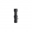 R DE Videomic Me-C+ Black Mobile phone/smartphone microphone R DE Videomic Me-C+ Black Mobile phone/smartphone microphone