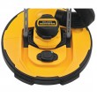 DeWALT DCE800N-XJ portable sander Drywall sander 1200 RPM Black, Silver, Yellow DeWALT DCE800N-XJ portable sander Drywall sander 1200 RPM Black, Silver, Yellow