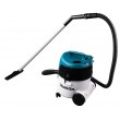 MAKITA. VACUUM CLEANER 1000W VC2000L MAKITA. VACUUM CLEANER 1000W VC2000L
