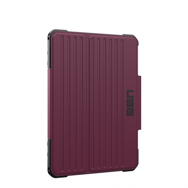 Urban Armor Gear Metropolis SE Series iPad Air 11