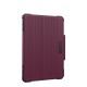Urban Armor Gear Metropolis SE Series iPad Air 11